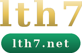 lth7 logo