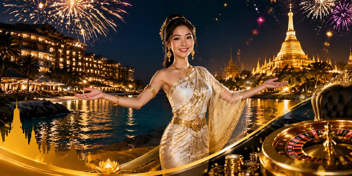 lth7 အကောင့်နှင့် ငွေတွေ့ဆုံမှုအကြောင်း