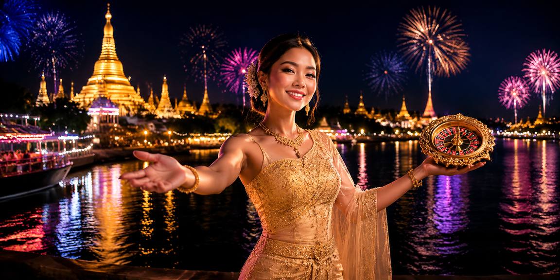 lth7 Blackjack Fast - စက္ကန့်ပိုင်းအတွင်း ပွဲစီစီကစားနိုင်သည့် တိုက်ရိုက်စားပွဲများ